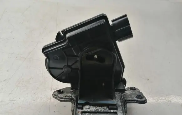 Toyota Verso Tailgate/trunk/boot lock/catch/latch 6935002080