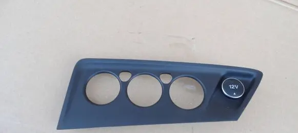 Ford Transit Custom Panel trim BK2118522ADW