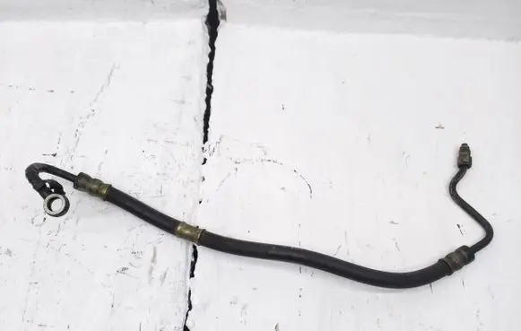 Toyota Camry Power steering hose/pipe/line