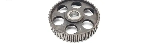 Ford Galaxy Camshaft pulley/ VANOS 069109111
