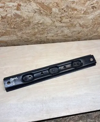 Hyundai Ioniq 5 Other under body part 
