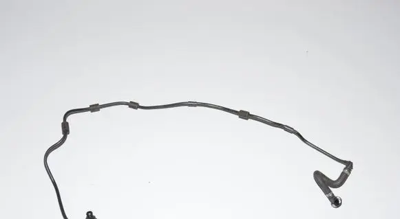 BMW M5 Vacuum line/pipe/hose 8000453 17765010