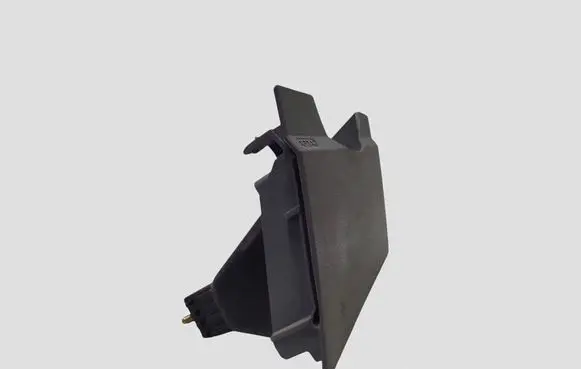Ford Mondeo MK IV Knee airbag 7S71U045J76