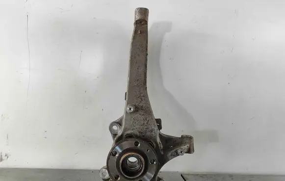Volvo XC60 Front wheel hub 31476878 31360642