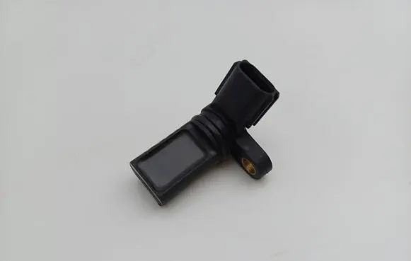 Nissan Micra Crankshaft position sensor J5631008