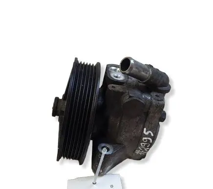 Ford Mondeo MK IV Power steering pump AG913A696CA