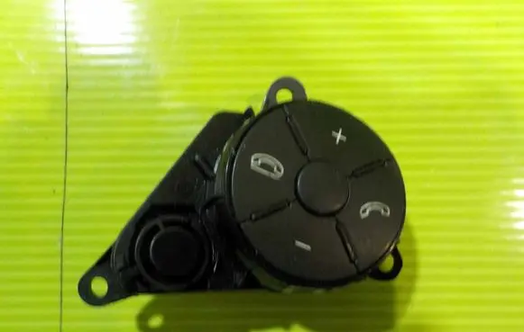 Mercedes-Benz CLC CL203 Other switches/knobs/shifts 2308701810 8AB3