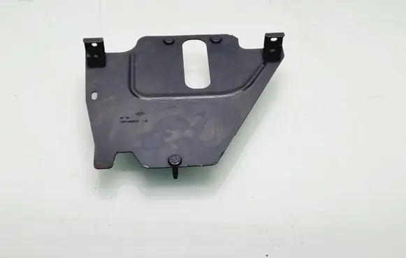 Renault Megane III Other engine bay part 237140002R