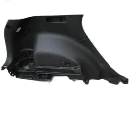 Hyundai Tucson TL Other trunk/boot trim element