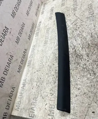 Maserati Levante Other interior part 670043365