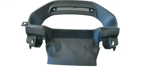 Polestar 2 Dashboard trim 32216099