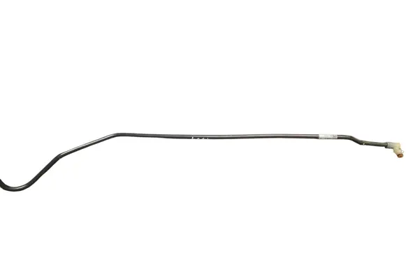 Renault Megane III Clutch pipe/line 308510026R