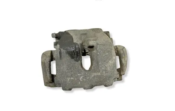 Mercedes-Benz ML W164 Front brake caliper 
