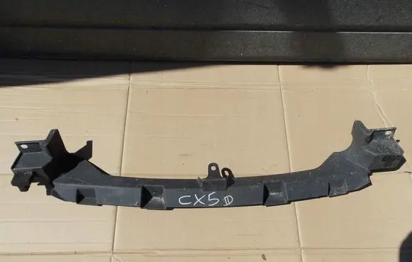 Mazda CX-5 Radiator trim KD45501C1