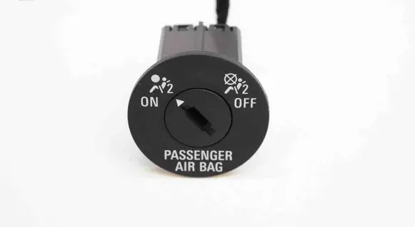 Opel Insignia A Other devices 13268602