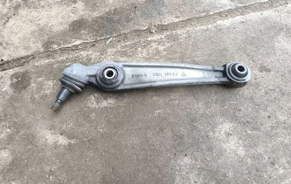 BMW X5M E70 Front control arm USA15V24