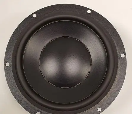 Volvo C70 Rear door speaker 3533794