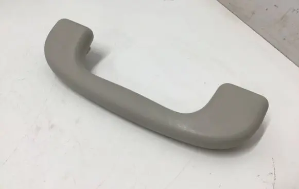 Subaru Outback (BT) Front interior roof grab handle