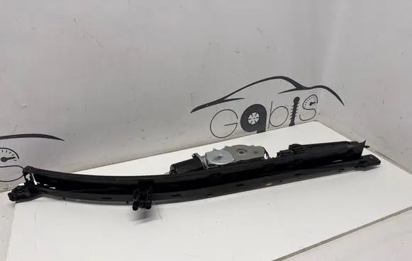 Dodge Grand Caravan Sliding door motor assembly 68060498AHA PN913298AC 68079909AB