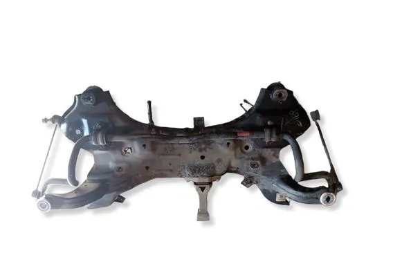 Hyundai Ioniq Front subframe 