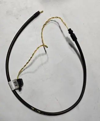 BMW 5 G30 G31 G38 Tailgate sensor 8494949
