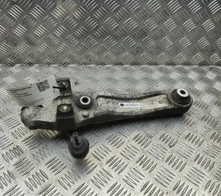 Jaguar XE Front lower control arm/wishbone HX733C255AA