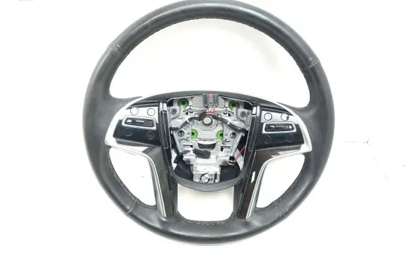 Cadillac Escalade IV Steering wheel 84310985