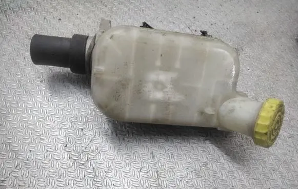 Chrysler Pacifica Master brake cylinder P04721550AD