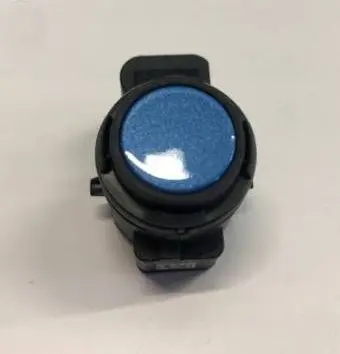 Audi RS3 8Y Parking PDC sensor 5WA919275C 1828604 0263063292