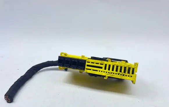 BMW X5 F15 Other wiring loom 916767802 16708421