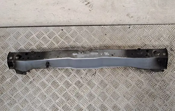 Toyota Corolla Verso AR10 Top upper radiator support slam panel 532050F031
