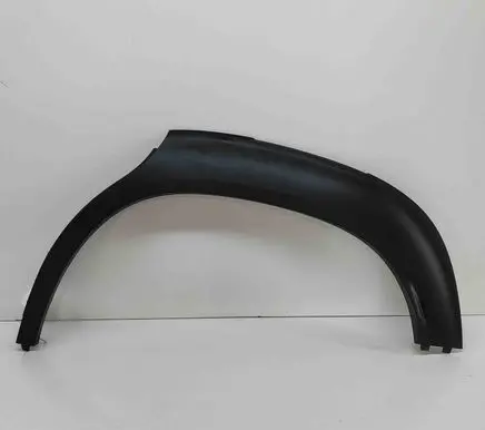 Citroen C3 Aircross Rear arch trim 13476854