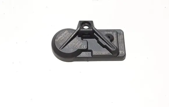 SsangYong Tivoli Tire pressure sensor 4199035000 053221402002