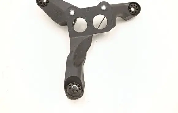 BMW 2 F46 ABS pump bracket 6799814