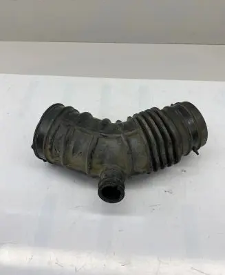 Renault Kadjar Engine coolant pipe/hose