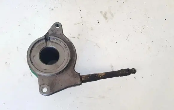 Volvo S40, V40 clutch release bearing 8667661