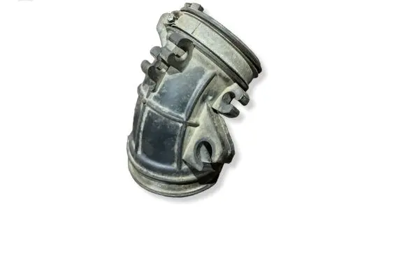 Honda Civic Air intake hose/pipe 