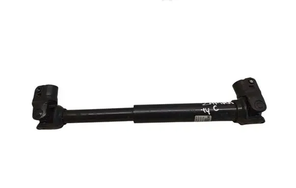 Opel Zafira C Steering column universal joint 13351823 103659795 278053053