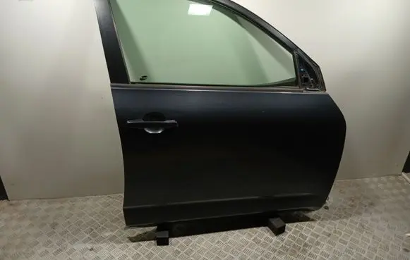 Toyota RAV 4 (XA30) Front door 