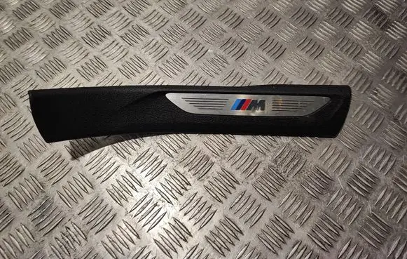 BMW X5 F15 Other interior part 191848