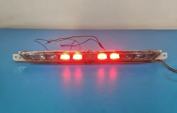 Mercedes-Benz S W222 Third/center stoplight A2229060048 IMPRK1562125