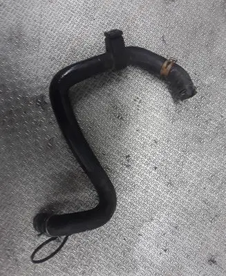 Renault Espace - Grand espace IV Engine coolant pipe/hose