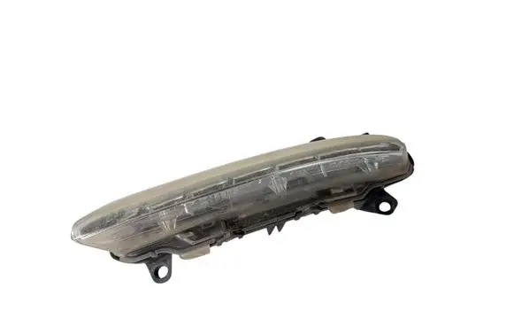 Mercedes-Benz CLS C218 X218 LED Daytime headlight A2218201756 89206931 ZG8002Q01