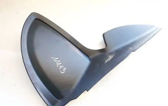 Peugeot 508 Other interior part 9682341577