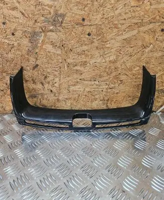 Citroen C4 Grand Picasso Panel trim 9681036077