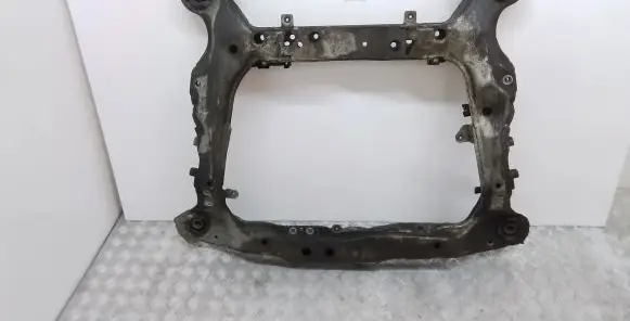 Volvo XC90 Front subframe