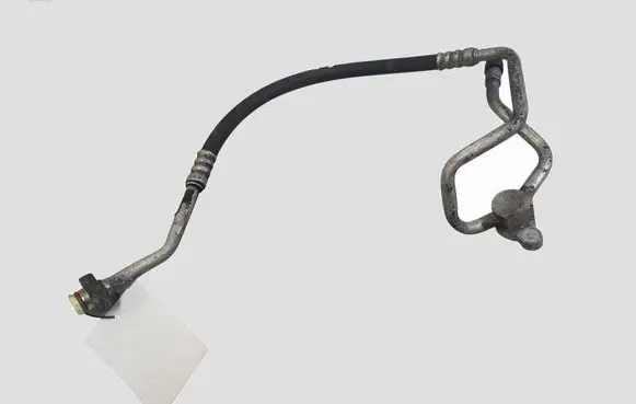 Ford S-MAX Air conditioning (A/C) pipe/hose 8G9119N601