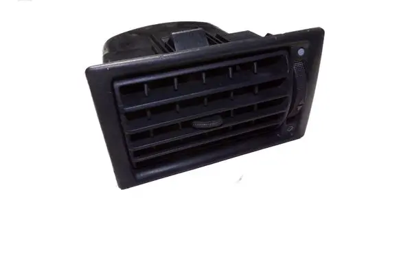 Volkswagen Multivan T4 Dashboard side air vent grill/cover trim 7D1819703 701819709A
