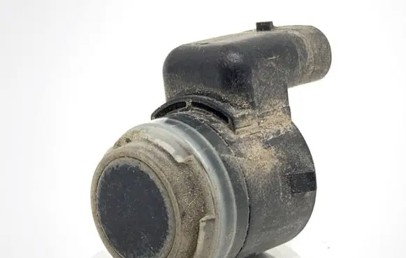 Opel Mokka B Parking PDC sensor 9828688077XT