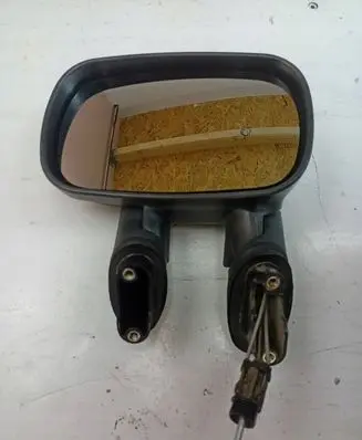 Fiat Doblo Manual wing mirror 015922